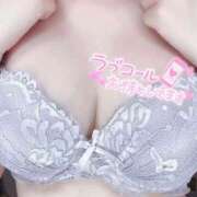 ヒメ日記 2026/07/14 14:11 投稿 ひまり One More 奥様　池袋店