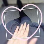 ヒメ日記 2025/11/13 21:09 投稿 まいこ 完熟ばなな神戸・三宮店