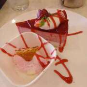 ヒメ日記 2025/11/18 11:49 投稿 まいこ 完熟ばなな神戸・三宮店