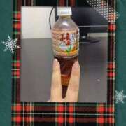 ヒメ日記 2025/11/22 12:00 投稿 まいこ 完熟ばなな神戸・三宮店