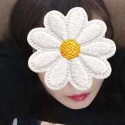 ヒメ日記 2025/11/26 10:44 投稿 まいこ 完熟ばなな神戸・三宮店