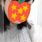 ヒメ日記 2025/11/28 18:09 投稿 まいこ 完熟ばなな神戸・三宮店