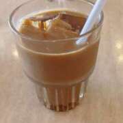 ヒメ日記 2025/12/01 11:36 投稿 まいこ 完熟ばなな神戸・三宮店