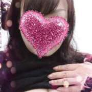 ヒメ日記 2025/12/01 14:05 投稿 まいこ 完熟ばなな神戸・三宮店