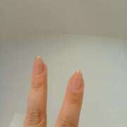 ヒメ日記 2025/12/01 21:11 投稿 まいこ 完熟ばなな神戸・三宮店