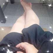 まいこ おはようございます😊 完熟ばなな神戸・三宮店