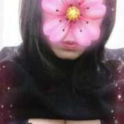 まいこ おはようございます☀️ 完熟ばなな神戸・三宮店