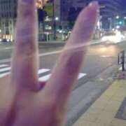 まいこ おはようございます😊 完熟ばなな神戸・三宮店