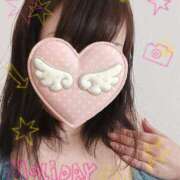 まいこ こんにちは😊 完熟ばなな神戸・三宮店