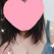 ヒメ日記 2025/12/07 11:39 投稿 まいこ 完熟ばなな神戸・三宮店