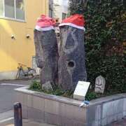 ヒメ日記 2025/12/08 11:41 投稿 まいこ 完熟ばなな神戸・三宮店