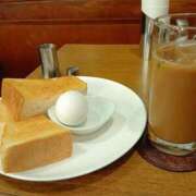 ヒメ日記 2025/12/09 11:32 投稿 まいこ 完熟ばなな神戸・三宮店