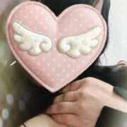 ヒメ日記 2025/12/10 12:09 投稿 まいこ 完熟ばなな神戸・三宮店