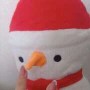 ヒメ日記 2025/12/12 09:22 投稿 まいこ 完熟ばなな神戸・三宮店