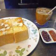 ヒメ日記 2025/12/16 11:51 投稿 まいこ 完熟ばなな神戸・三宮店