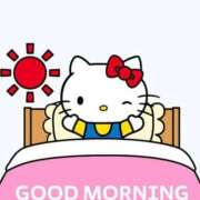 ヒメ日記 2025/12/26 10:04 投稿 まいこ 完熟ばなな神戸・三宮店