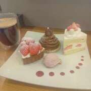 ヒメ日記 2025/12/29 05:56 投稿 まいこ 完熟ばなな神戸・三宮店