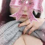 ヒメ日記 2025/12/29 11:46 投稿 まいこ 完熟ばなな神戸・三宮店