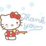 ヒメ日記 2026/01/10 20:19 投稿 まいこ 完熟ばなな神戸・三宮店