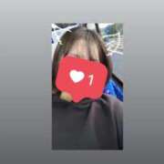 ヒメ日記 2025/11/21 18:24 投稿 世奈（せな)【崩れる理性】 美魔女コレクション別府店