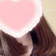 ヒメ日記 2025/11/27 18:10 投稿 世奈（せな)【崩れる理性】 美魔女コレクション別府店