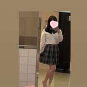 ヒメ日記 2025/12/05 17:54 投稿 世奈（せな)【崩れる理性】 美魔女コレクション別府店