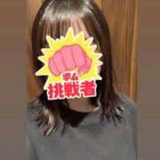 ヒメ日記 2025/12/09 18:34 投稿 世奈（せな)【崩れる理性】 美魔女コレクション別府店