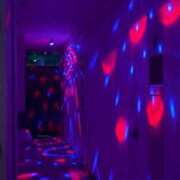 ヒメ日記 2025/12/14 18:44 投稿 世奈（せな)【崩れる理性】 美魔女コレクション別府店