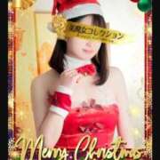 ヒメ日記 2025/12/23 17:44 投稿 世奈（せな)【崩れる理性】 美魔女コレクション別府店