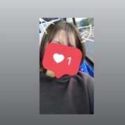 ヒメ日記 2026/01/07 08:04 投稿 世奈（せな)【崩れる理性】 美魔女コレクション別府店