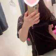 ヒメ日記 2026/01/27 20:34 投稿 世奈（せな)【崩れる理性】 美魔女コレクション別府店