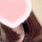 ヒメ日記 2026/02/03 18:14 投稿 世奈（せな)【崩れる理性】 美魔女コレクション別府店