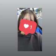 ヒメ日記 2026/02/03 23:34 投稿 世奈（せな)【崩れる理性】 美魔女コレクション別府店