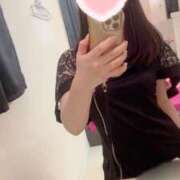 ヒメ日記 2026/02/05 07:24 投稿 世奈（せな)【崩れる理性】 美魔女コレクション別府店