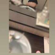 ヒメ日記 2026/02/05 19:24 投稿 世奈（せな)【崩れる理性】 美魔女コレクション別府店