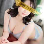 ヒメ日記 2026/02/13 17:04 投稿 世奈（せな)【崩れる理性】 美魔女コレクション別府店