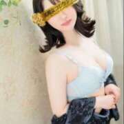 ヒメ日記 2026/02/17 16:44 投稿 世奈（せな)【崩れる理性】 美魔女コレクション別府店