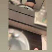 ヒメ日記 2026/02/26 00:05 投稿 世奈（せな)【崩れる理性】 美魔女コレクション別府店