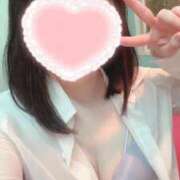 ヒメ日記 2026/03/01 09:15 投稿 世奈（せな)【崩れる理性】 美魔女コレクション別府店