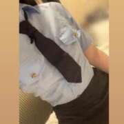 世奈（せな)【崩れる理性】 ありがとう♡ 美魔女コレクション別府店