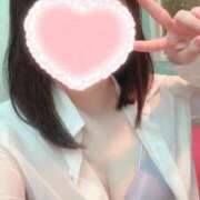 ヒメ日記 2026/03/05 18:14 投稿 世奈（せな)【崩れる理性】 美魔女コレクション別府店