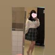 ヒメ日記 2026/03/08 11:24 投稿 世奈（せな)【崩れる理性】 美魔女コレクション別府店