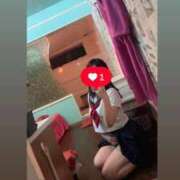 ヒメ日記 2026/03/11 20:04 投稿 世奈（せな)【崩れる理性】 美魔女コレクション別府店