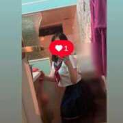 ヒメ日記 2026/03/15 05:24 投稿 世奈（せな)【崩れる理性】 美魔女コレクション別府店