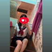 ヒメ日記 2026/03/15 09:04 投稿 世奈（せな)【崩れる理性】 美魔女コレクション別府店