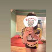 ヒメ日記 2026/03/17 07:14 投稿 世奈（せな)【崩れる理性】 美魔女コレクション別府店