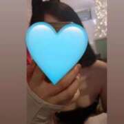 ヒメ日記 2026/03/21 08:14 投稿 世奈（せな)【崩れる理性】 美魔女コレクション別府店