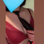 ヒメ日記 2026/03/30 21:44 投稿 世奈（せな)【崩れる理性】 美魔女コレクション別府店