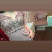 ヒメ日記 2026/04/02 21:34 投稿 世奈（せな)【崩れる理性】 美魔女コレクション別府店