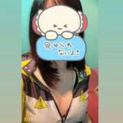 ヒメ日記 2026/04/03 20:14 投稿 世奈（せな)【崩れる理性】 美魔女コレクション別府店